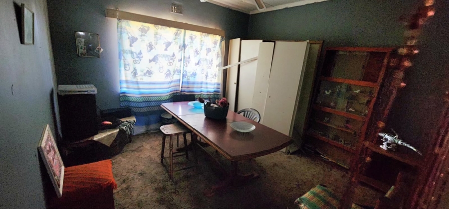 5 Bedroom Property for Sale in Noordhoek Free State